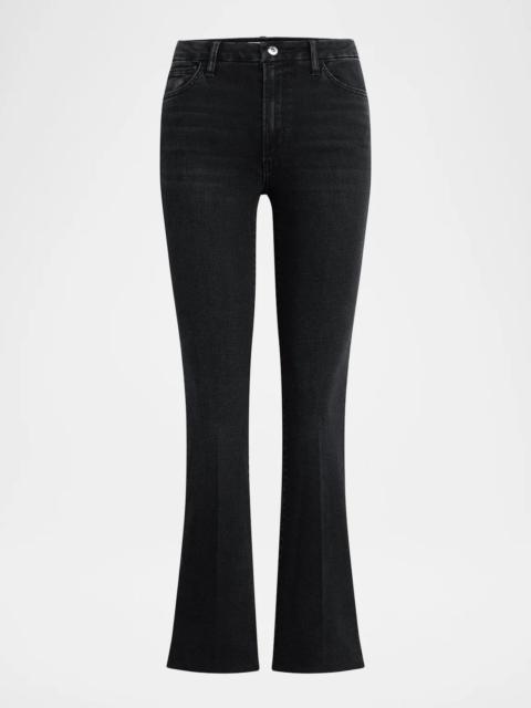 Joe's Jeans The Hi Honey Flare Jeans