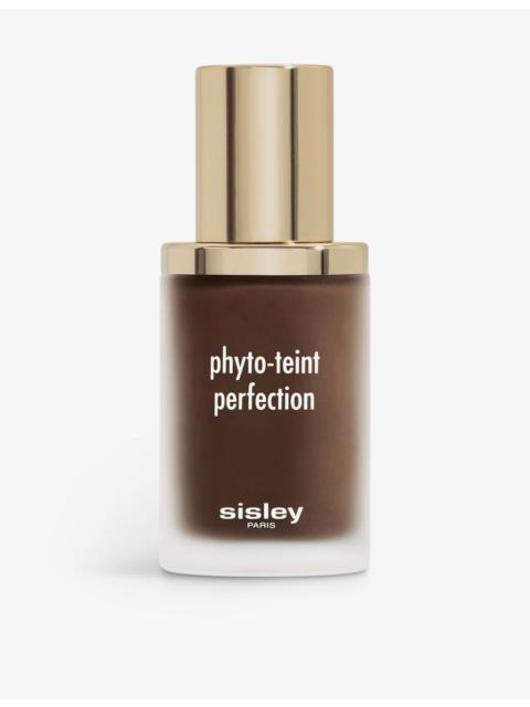 Sisley Paris Phyto-Teint Perfection foundation 30ml