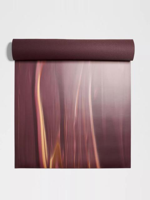 lululemon The Mat 5mm *Made With FSC™ Certified Rubber