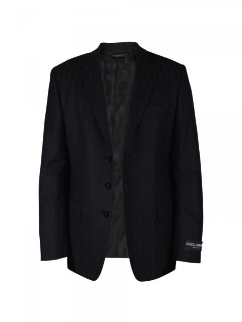 Dolce & Gabbana Suit