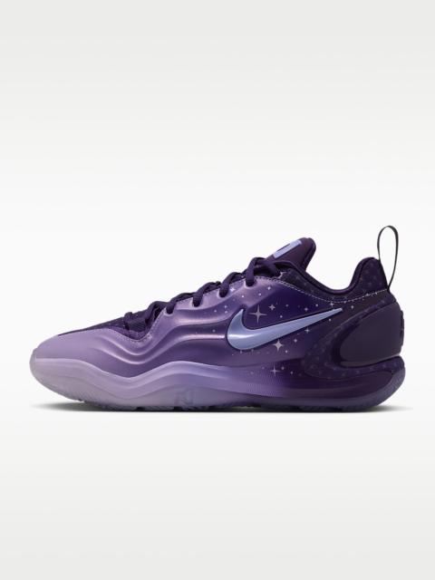 Nike A'Two "Slept On" A'ja Wilson Basketball Shoes