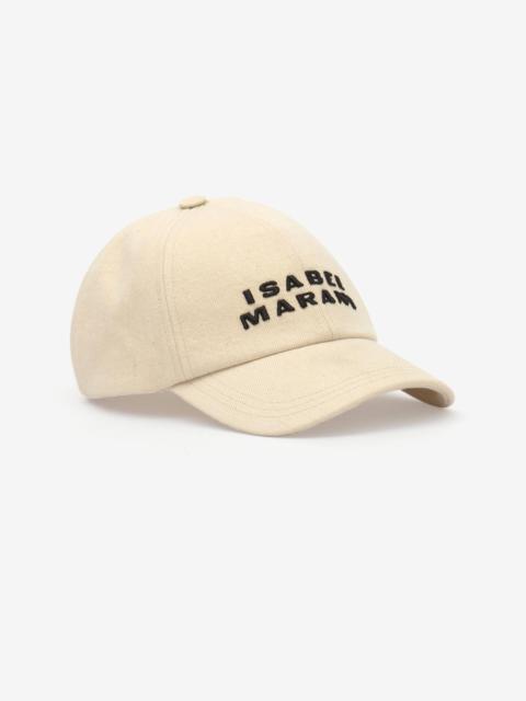 Isabel Marant TYRON CAP