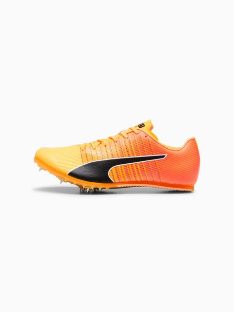 PUMA evoSPEED NITRO™ Long-Jump 2 Track Spikes | REVERSIBLE