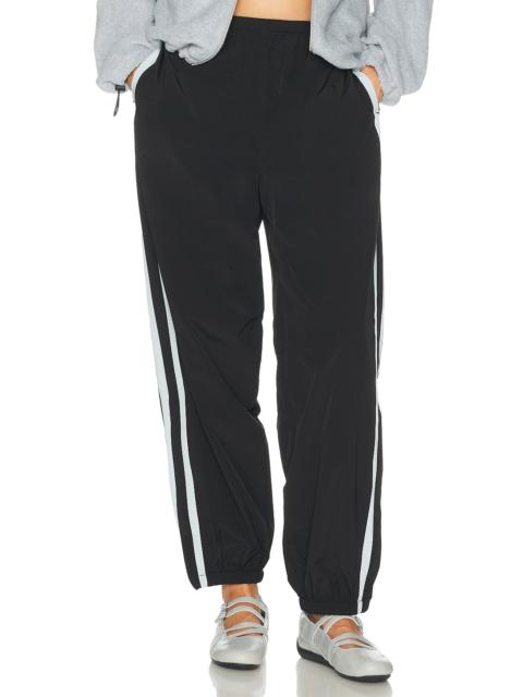 SANDY LIANG Paprika Pant