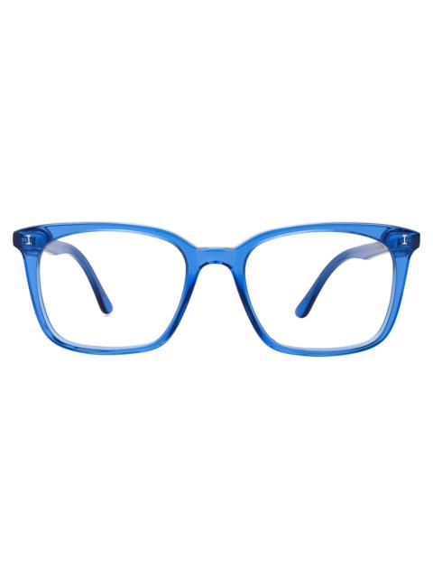 illesteva Portland Optical