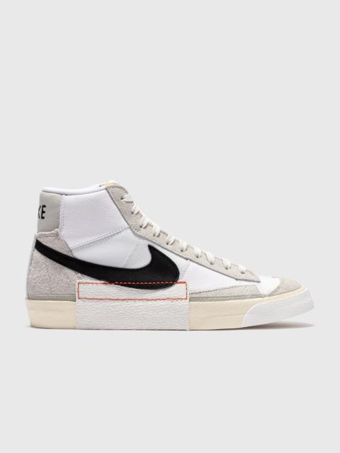 Nike NIKE BLAZER MID '77 PRO CLUB
