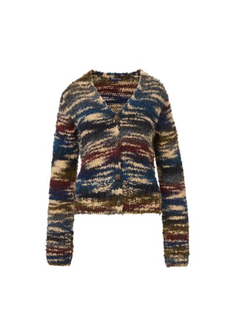 VERONICA BEARD MONAE CARDIGAN
