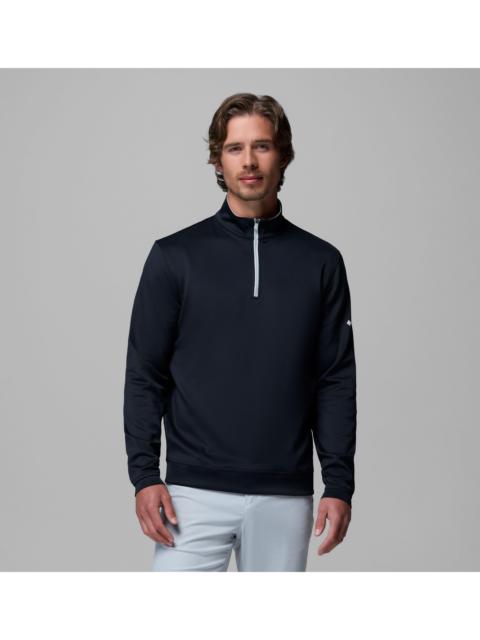 Columbia Men's Wickham Hills Pullover