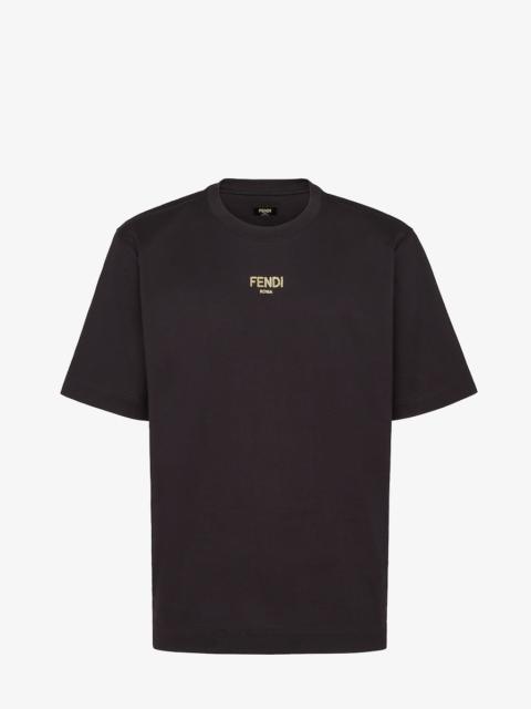 FENDI T-Shirt