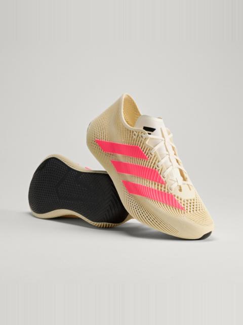 adidas CLIMACOOL LACED SHOES