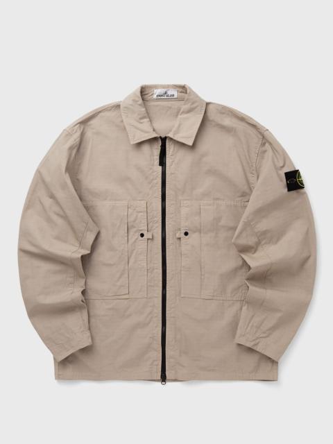 Stone Island OVERSHIRT
