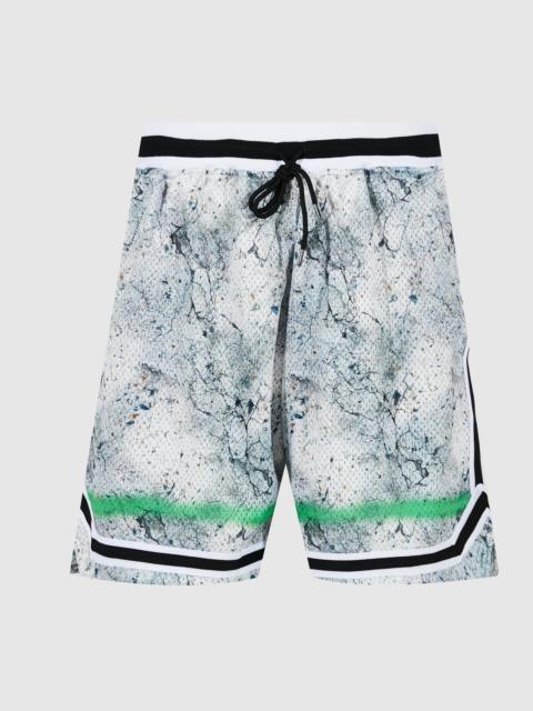 John Elliott GAME SHORTS