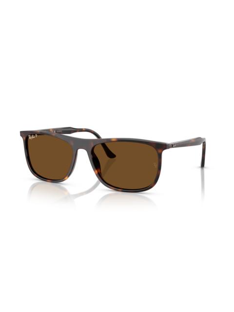 Ray-Ban RB2216
