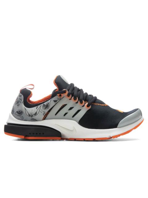 Nike NIKE AIR PRESTO PREMIUM