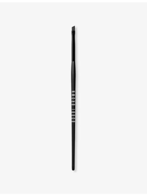 Bobbi Brown Eye Definer Brush