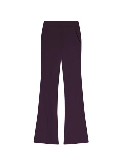 A.L.C. Sophie Stretch Tailored Pant
