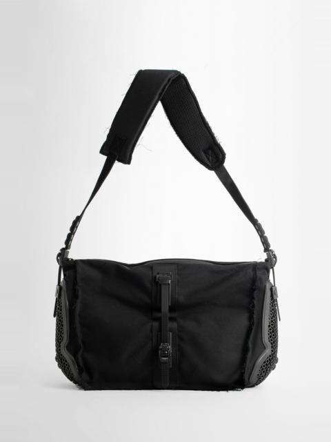 Innerraum S07-Messenger-Bag