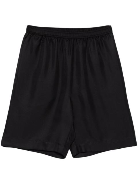 Loulou de Saison Zinia shorts