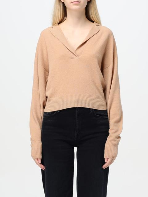 Sweater woman Pinko