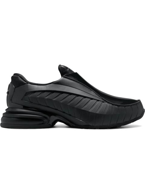 Nike Nike Air Max Dolce SP Comme des Garçons Homme Plus Black