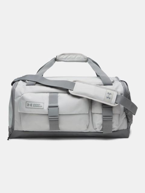 Under Armour UA Triumph Pro