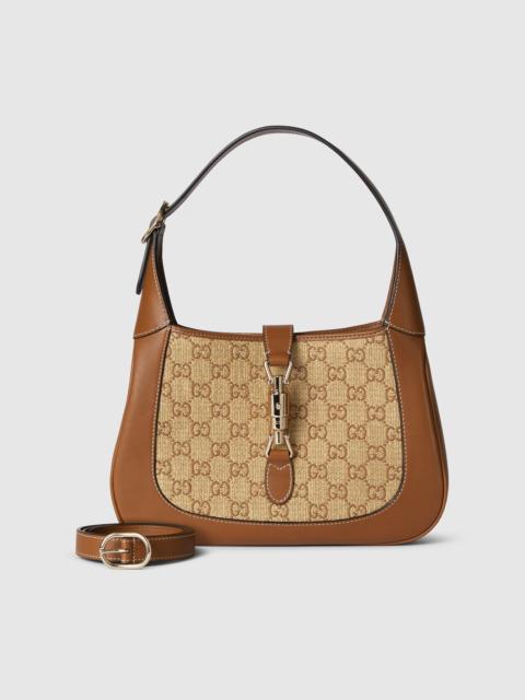 GUCCI Gucci Jackie 1961 small shoulder bag