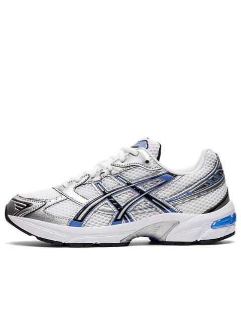 (WMNS) ASICS Gel-1130 'White Periwinkle Blue' 1202A164-105