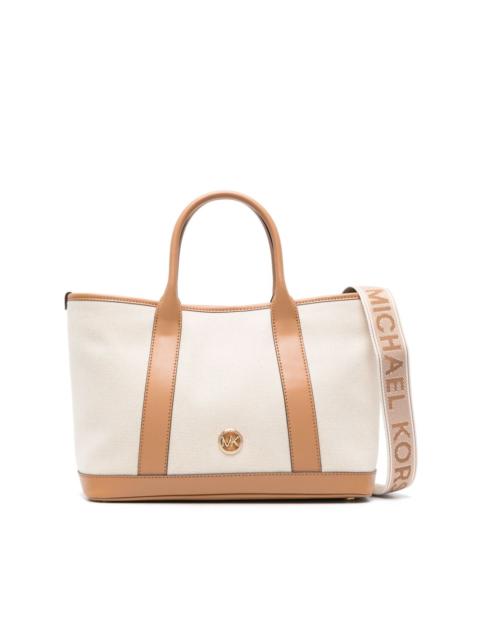 MICHAEL KORS medium Luisa tote bag