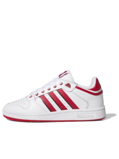 adidas x Jalen Green ☆ Centennial RM Low ‘Blue Red White’ adidas Jalen Green x Centennial RM Low 'Philippines