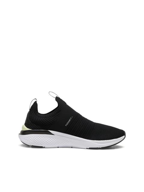 PUMA Softride Pro Echo "Black/White" sneakers