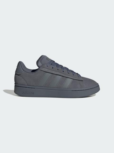 adidas Grand Court Alpha Shoes