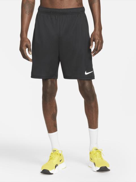 Nike Nike Dri-FIT Epic Men's Knit Training Shorts