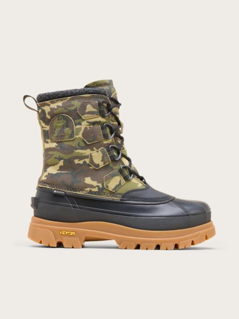Caribou Horizon™ GTX Men's Winter Boot