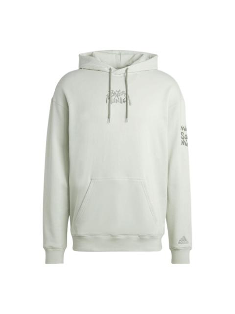 adidas Hoodie HT8830