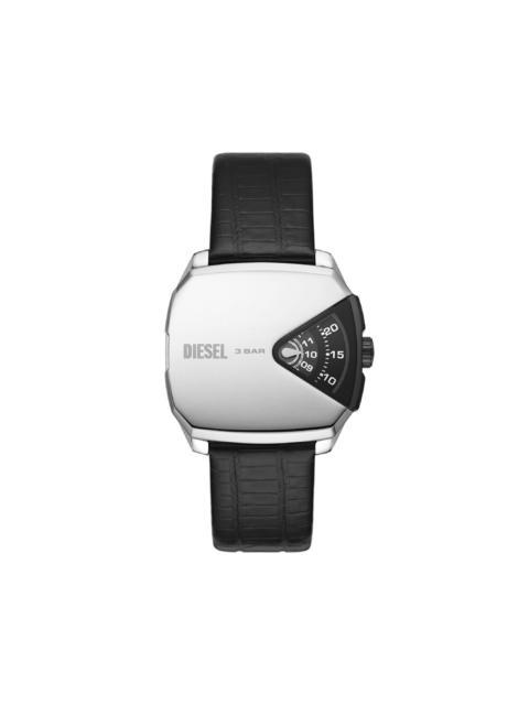 Diesel DZ2153