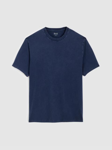 Madewell The Rockaway Tee