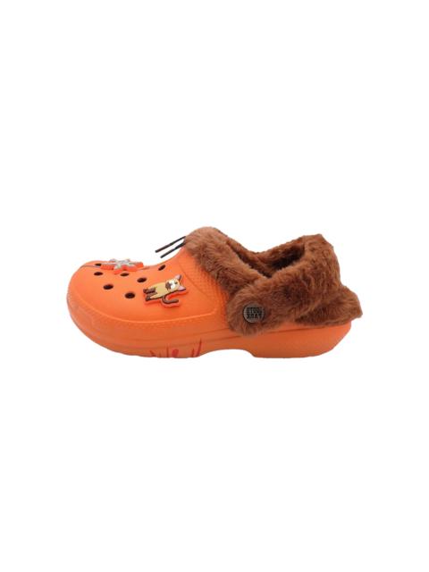 crocs Classic Clog "South Park - Kenny" 211499 90H