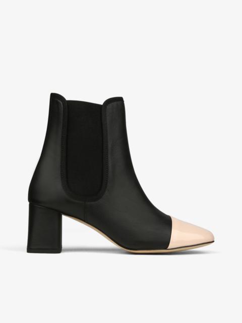 Repetto Melissa ankle boots