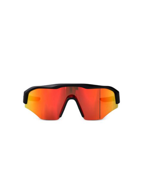 GUCCI GG2017S sunglasses