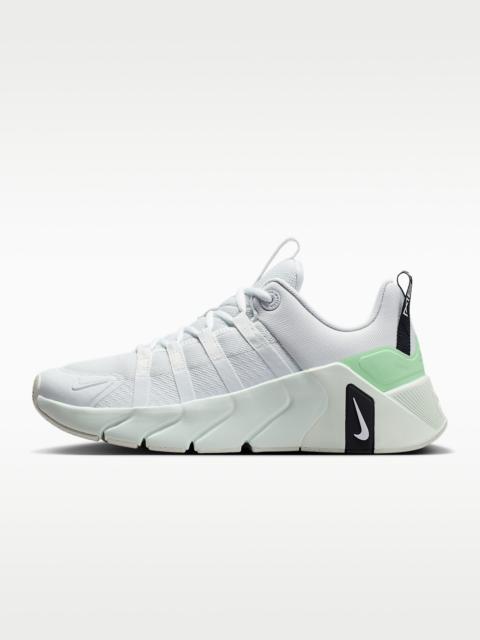 Nike Nike Free Metcon 7 Women's Training Shoes