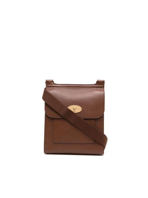 Mulberry Antony N shoulder bag