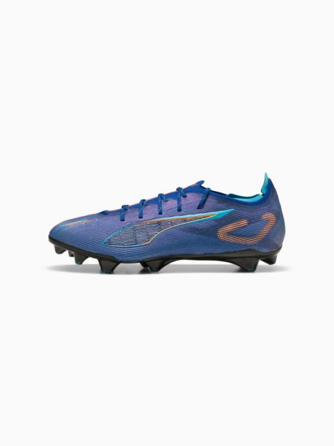 ULTRA 5 CARBON SPEED Firm Ground Men's Soccer Cleats