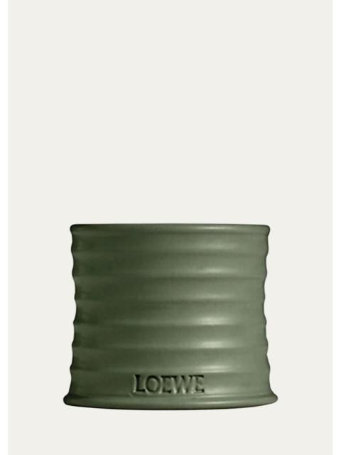 Loewe 5.8 oz. Small Marihuana Candle