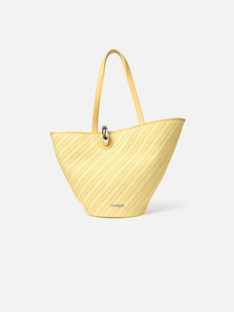 JACQUEMUS The Bambola