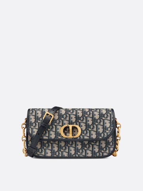 Dior 30 Montaigne Avenue Bag