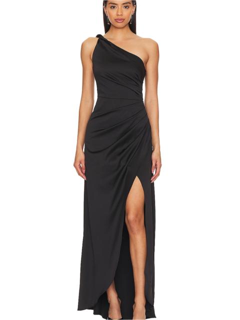 ELLIATT Biarritz Gown