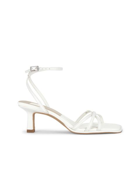 dolce vita Manji Sandal