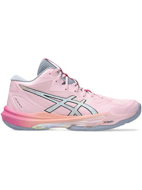 ASICS Sky Elite FF MT 3 Futurity Cotton Candy