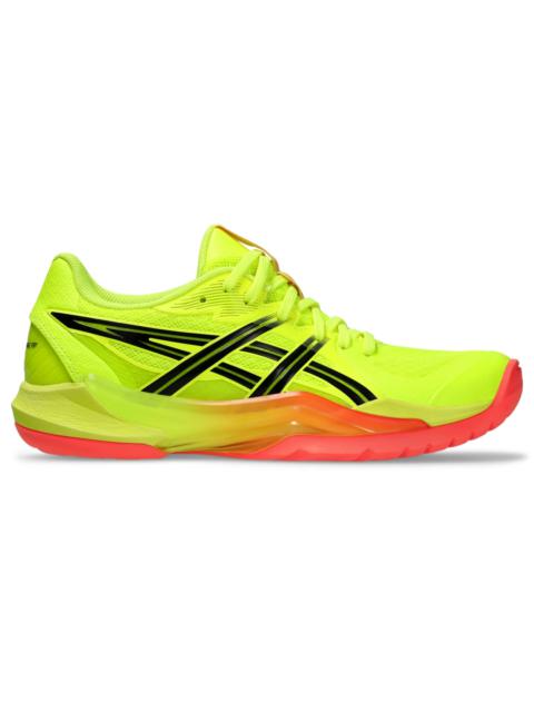 Asics POWERBREAK FF PARIS