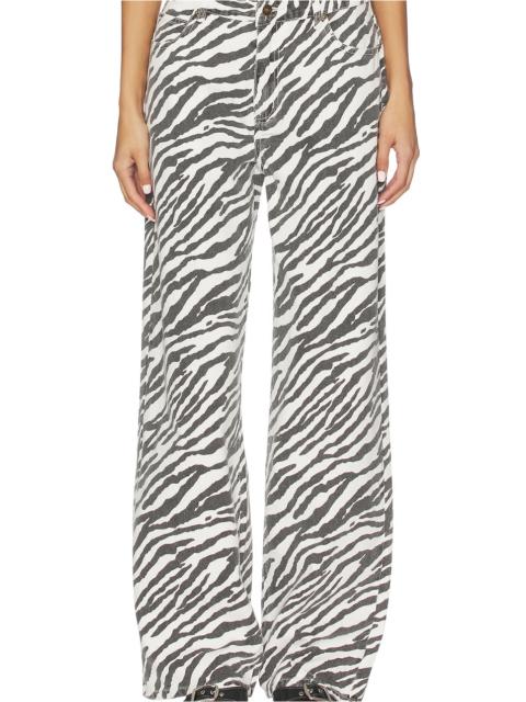 LIONESS Top Model Jeans